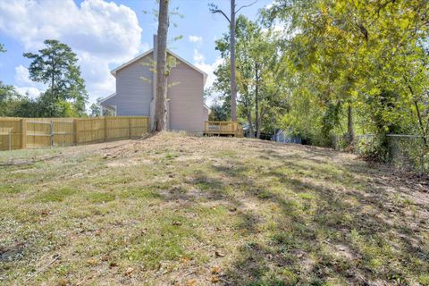 Tiny photo for 322 Sleepy Hollow Court, Augusta, GA 30907 (MLS # 547455)