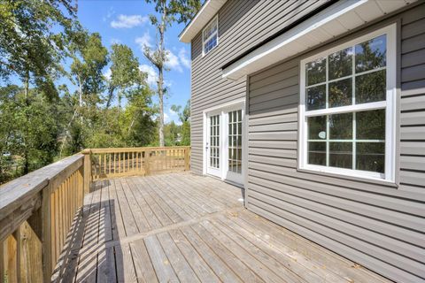 Tiny photo for 322 Sleepy Hollow Court, Augusta, GA 30907 (MLS # 547455)