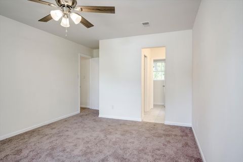 Tiny photo for 322 Sleepy Hollow Court, Augusta, GA 30907 (MLS # 547455)