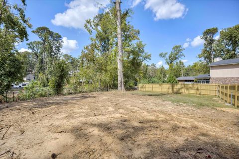 Tiny photo for 322 Sleepy Hollow Court, Augusta, GA 30907 (MLS # 547455)