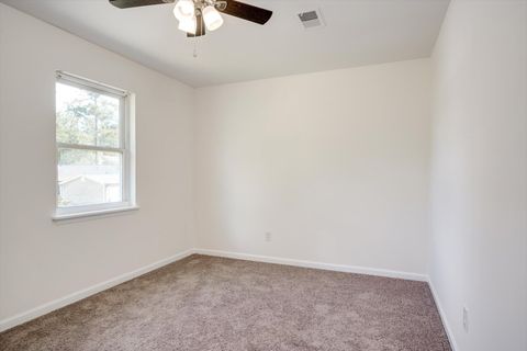 Tiny photo for 322 Sleepy Hollow Court, Augusta, GA 30907 (MLS # 547455)