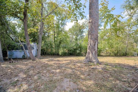 Tiny photo for 322 Sleepy Hollow Court, Augusta, GA 30907 (MLS # 547455)
