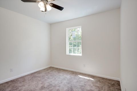 Tiny photo for 322 Sleepy Hollow Court, Augusta, GA 30907 (MLS # 547455)