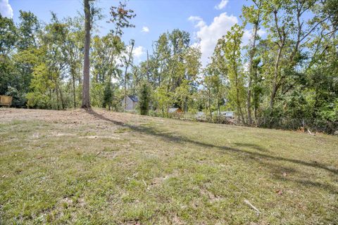 Tiny photo for 322 Sleepy Hollow Court, Augusta, GA 30907 (MLS # 547455)