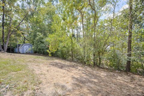 Tiny photo for 322 Sleepy Hollow Court, Augusta, GA 30907 (MLS # 547455)