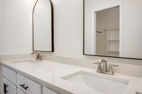 Tiny photo for 322 Sleepy Hollow Court, Augusta, GA 30907 (MLS # 547455)