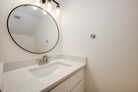 Tiny photo for 322 Sleepy Hollow Court, Augusta, GA 30907 (MLS # 547455)