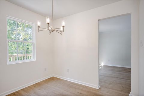 Tiny photo for 322 Sleepy Hollow Court, Augusta, GA 30907 (MLS # 547455)