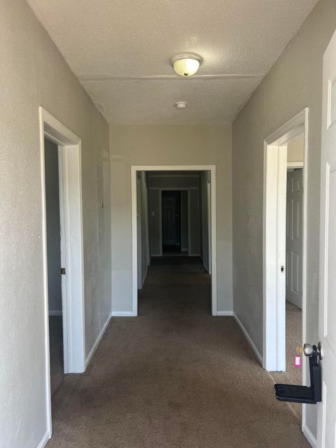 Tiny photo for 1121 Sharpes Lane, Augusta, GA 30901 (MLS # 547383)