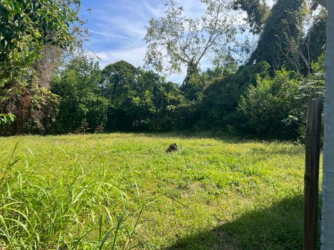 Tiny photo for 1121 Sharpes Lane, Augusta, GA 30901 (MLS # 547383)