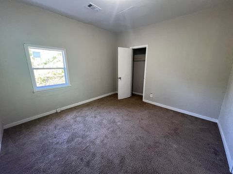 Tiny photo for 1121 Sharpes Lane, Augusta, GA 30901 (MLS # 547383)