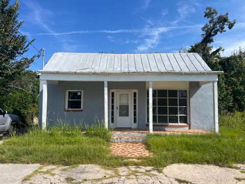 Photo of 1121 Sharpes Lane, Augusta, GA 30901 (MLS # 547383)