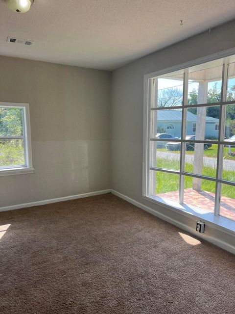 Tiny photo for 1121 Sharpes Lane, Augusta, GA 30901 (MLS # 547383)