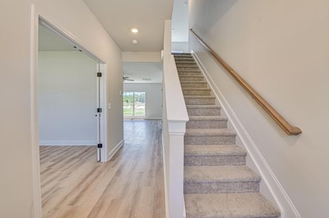 Tiny photo for Tbd Orchard Circle, Edgefield, SC 29824 (MLS # 537167)