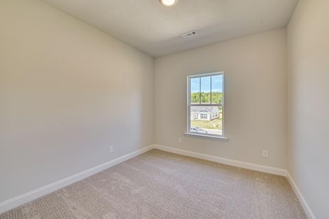 Tiny photo for Tbd Orchard Circle, Edgefield, SC 29824 (MLS # 537167)