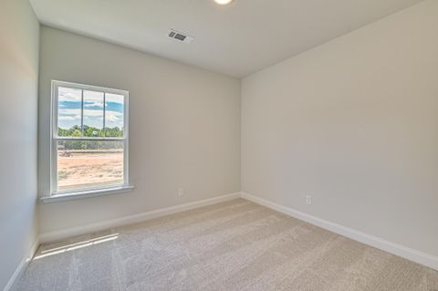 Tiny photo for Tbd Orchard Circle, Edgefield, SC 29824 (MLS # 537167)