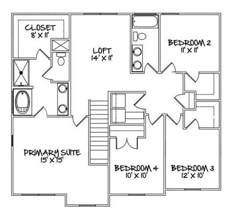 Tiny photo for Tbd Orchard Circle, Edgefield, SC 29824 (MLS # 537167)
