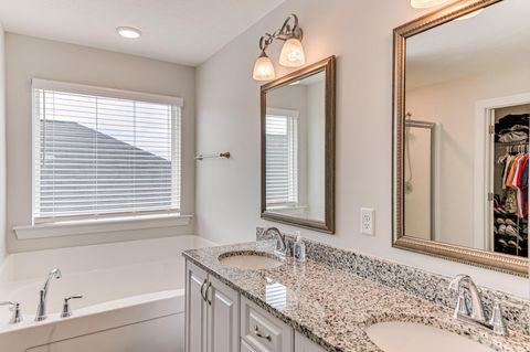 Tiny photo for 939 Newburn Drive, North Augusta, SC 29860 (MLS # 553156)