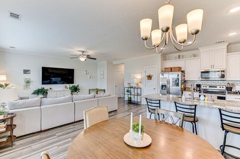 Tiny photo for 939 Newburn Drive, North Augusta, SC 29860 (MLS # 553156)