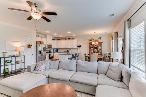 Tiny photo for 939 Newburn Drive, North Augusta, SC 29860 (MLS # 553156)