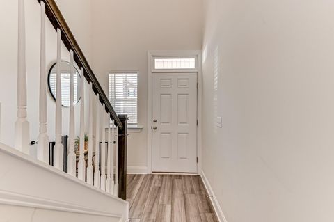 Tiny photo for 939 Newburn Drive, North Augusta, SC 29860 (MLS # 553156)