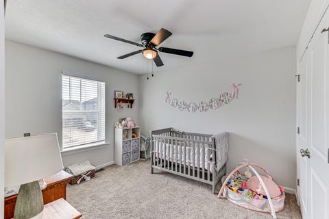 Tiny photo for 939 Newburn Drive, North Augusta, SC 29860 (MLS # 553156)