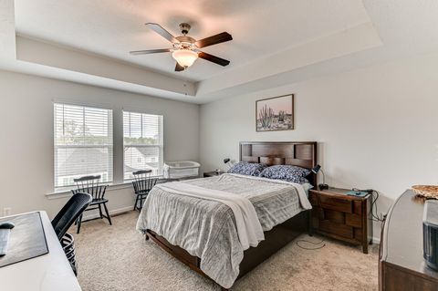 Tiny photo for 939 Newburn Drive, North Augusta, SC 29860 (MLS # 553156)