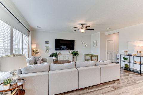 Tiny photo for 939 Newburn Drive, North Augusta, SC 29860 (MLS # 553156)