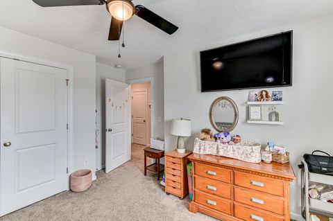 Tiny photo for 939 Newburn Drive, North Augusta, SC 29860 (MLS # 553156)