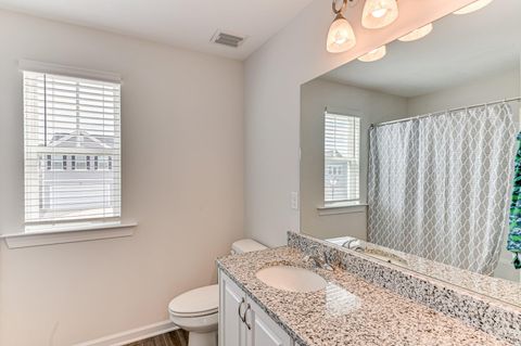 Tiny photo for 939 Newburn Drive, North Augusta, SC 29860 (MLS # 553156)