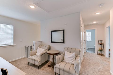 Tiny photo for 939 Newburn Drive, North Augusta, SC 29860 (MLS # 553156)