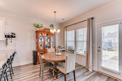 Tiny photo for 939 Newburn Drive, North Augusta, SC 29860 (MLS # 553156)