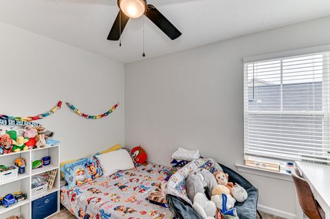 Tiny photo for 939 Newburn Drive, North Augusta, SC 29860 (MLS # 553156)