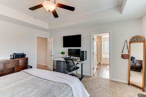 Tiny photo for 939 Newburn Drive, North Augusta, SC 29860 (MLS # 553156)