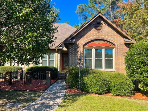 Photo of 317 Coastal Cove, McCormick, SC 29835 (MLS # 549885)