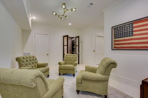 Tiny photo for 2025 Grace Avenue, Evans, GA 30809 (MLS # 551925)