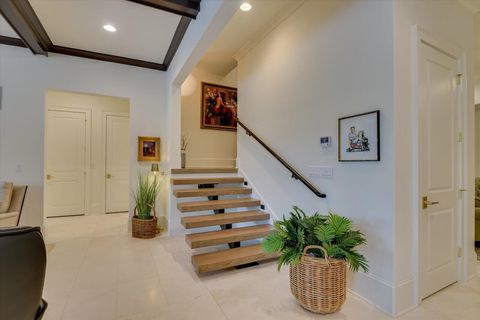 Tiny photo for 2025 Grace Avenue, Evans, GA 30809 (MLS # 551925)