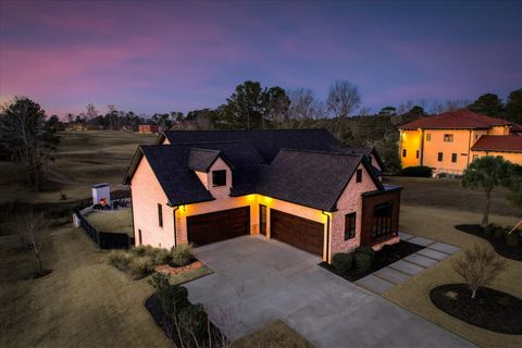 Tiny photo for 2025 Grace Avenue, Evans, GA 30809 (MLS # 551925)