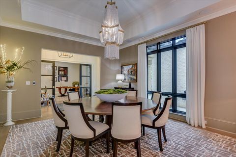 Tiny photo for 2025 Grace Avenue, Evans, GA 30809 (MLS # 551925)