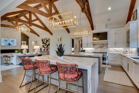 Tiny photo for 2025 Grace Avenue, Evans, GA 30809 (MLS # 551925)