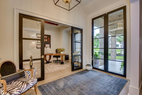 Tiny photo for 2025 Grace Avenue, Evans, GA 30809 (MLS # 551925)