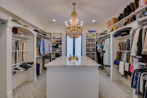 Tiny photo for 2025 Grace Avenue, Evans, GA 30809 (MLS # 551925)