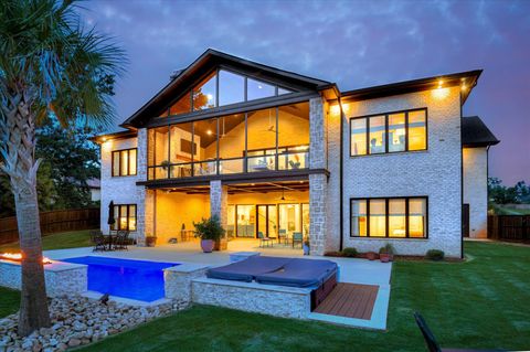 Tiny photo for 2025 Grace Avenue, Evans, GA 30809 (MLS # 551925)