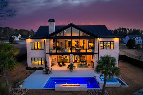 Tiny photo for 2025 Grace Avenue, Evans, GA 30809 (MLS # 551925)