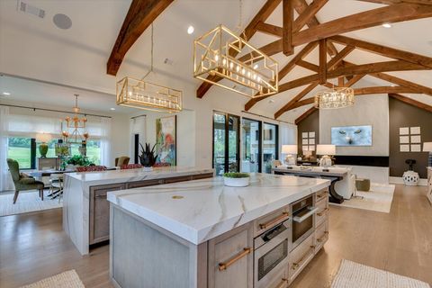 Tiny photo for 2025 Grace Avenue, Evans, GA 30809 (MLS # 551925)