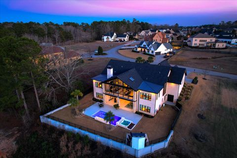 Tiny photo for 2025 Grace Avenue, Evans, GA 30809 (MLS # 551925)