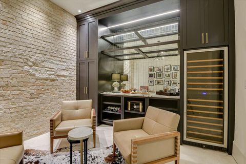 Tiny photo for 2025 Grace Avenue, Evans, GA 30809 (MLS # 551925)