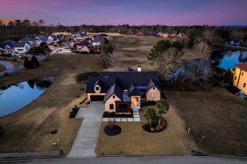 Tiny photo for 2025 Grace Avenue, Evans, GA 30809 (MLS # 551925)