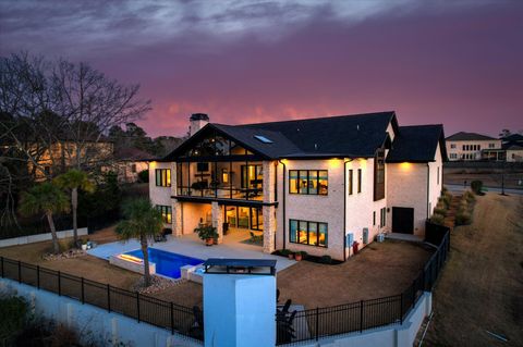 Tiny photo for 2025 Grace Avenue, Evans, GA 30809 (MLS # 551925)