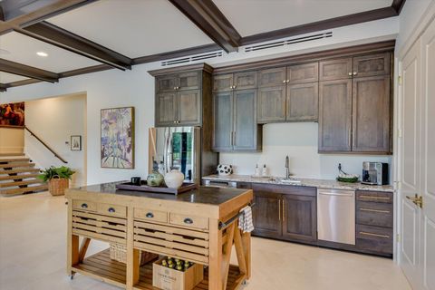 Tiny photo for 2025 Grace Avenue, Evans, GA 30809 (MLS # 551925)